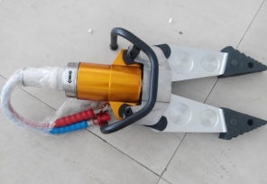 液壓擴(kuò)張器