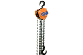 埃米頓工業級手拉葫蘆