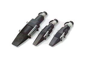 埃米頓液壓擴張器