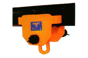 專業級單軌手推小車