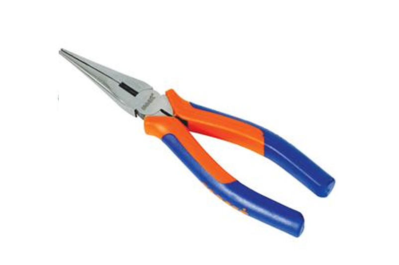 埃米頓專業級日式尖嘴鉗