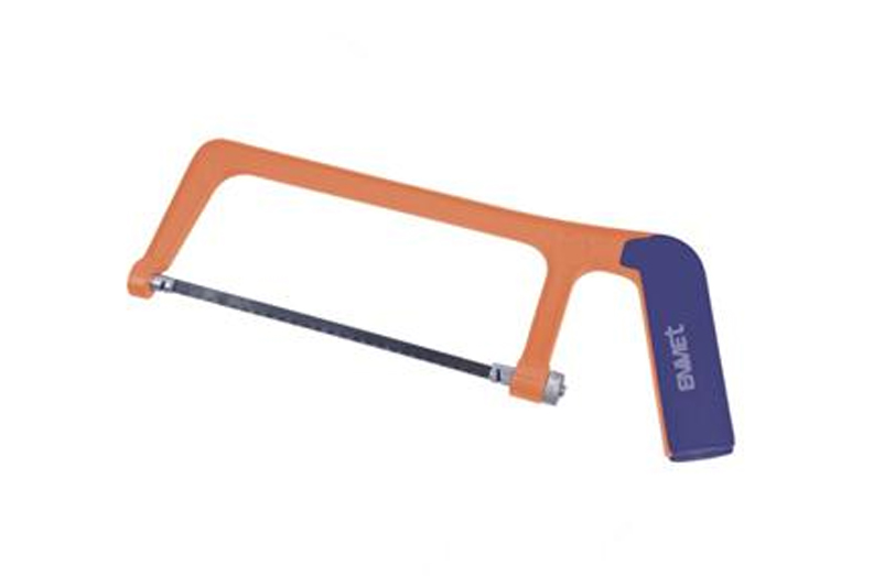 埃米頓迷你尼龍鋸弓圖片展示