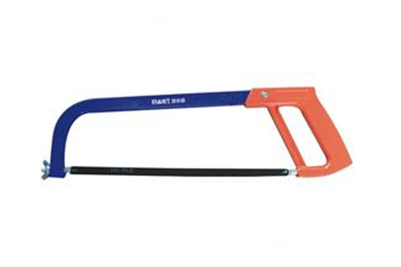 埃米頓鋁合金方管鋸弓圖片展示