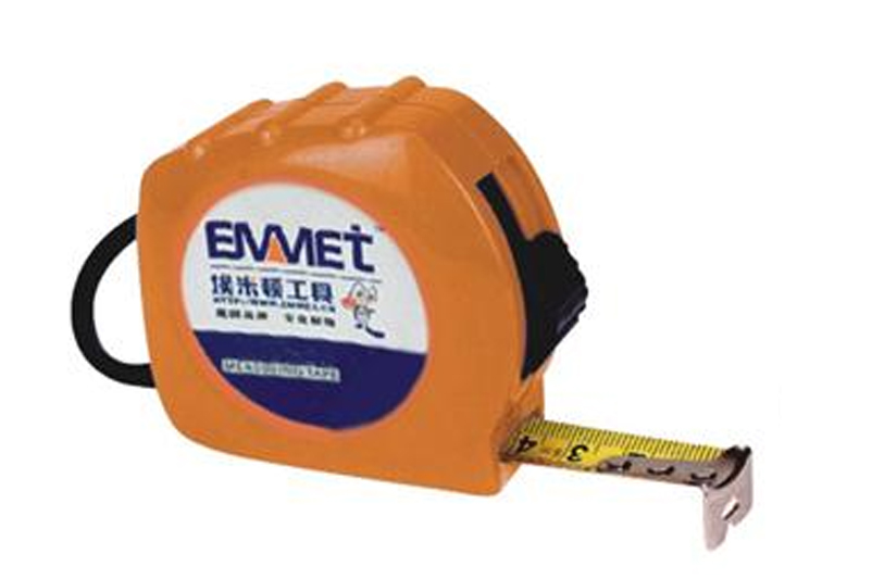 埃米頓標準型卷尺