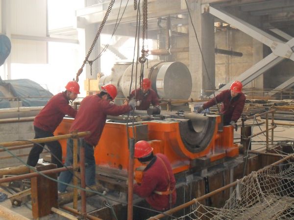 小區間大問題手牌手拉葫蘆巧解決