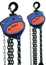 埃米頓手拉葫蘆