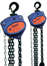 埃米頓手拉葫蘆