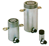 埃米頓液壓千斤頂