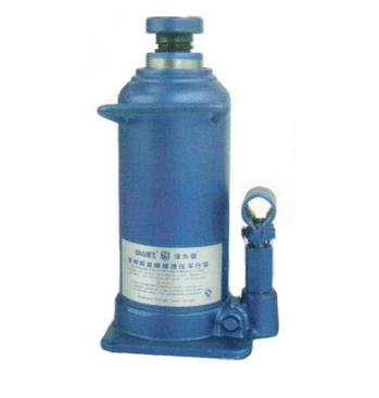 埃米頓液壓千斤頂