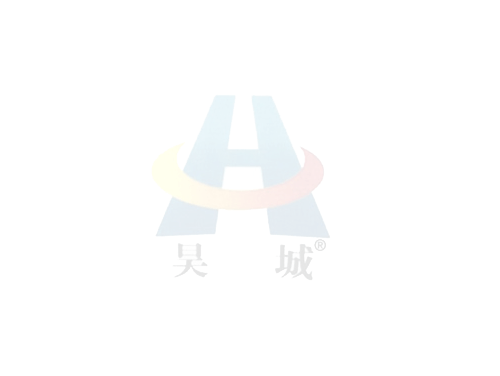 埃米頓雙色沾塑活動扳手